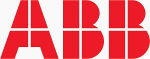 ABB-1.jpg