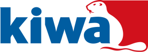 Kiwa-1.png