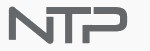 NTP-1.jpg