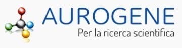 aurogene-1.jpg