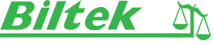 biltek-1.png