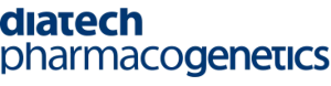 diatech.png