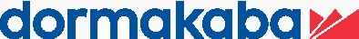 dormakaba-1.jpg
