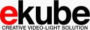ekube-1.jpg