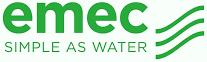 emec-1.png