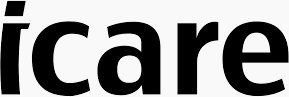 icare-1.png