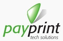 payprint-1.jpg