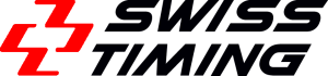 swiss_timing.png