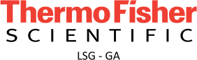 thermofisher.png