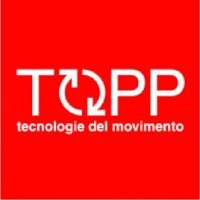 topp-1.jpg