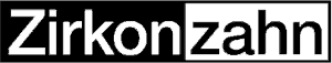 zirkonzahn-1.png