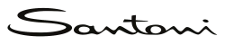 Santoni-logo
