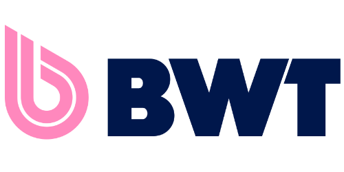 BWT