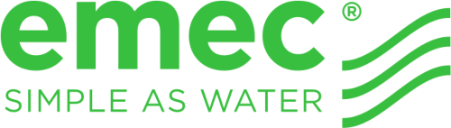 EMEC
