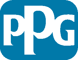 PPG