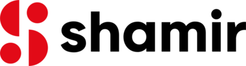 SHAMIR